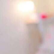 ヒメ日記 2026/03/08 18:17 投稿 しんか ぷよステーション大宮店