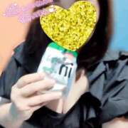 しんか 被り(泣) ぷよステーション大宮店