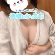 ヒメ日記 2026/05/05 02:53 投稿 しんか ぷよステーション大宮店