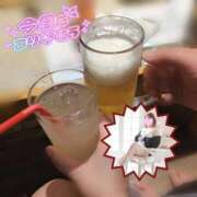ヒメ日記 2026/05/06 05:11 投稿 しんか ぷよステーション大宮店