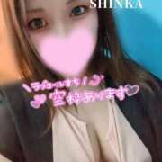 ヒメ日記 2026/05/25 21:46 投稿 しんか ぷよステーション大宮店