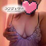 ヒメ日記 2026/08/08 01:13 投稿 しんか ぷよステーション大宮店