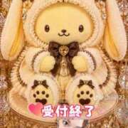 ヒメ日記 2026/10/06 01:43 投稿 しんか ぷよステーション大宮店