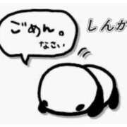 ヒメ日記 2026/10/10 13:53 投稿 しんか ぷよステーション大宮店