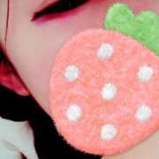 にあ☆本能のまま乱れる変態嬢☆ 💫はじめての…💫 PREMIUM～プレミアム～