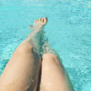 にあ☆本能のまま乱れる変態嬢☆ いざ… PREMIUM～プレミアム～