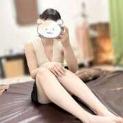 ヒメ日記 2025/07/23 19:42 投稿 枢木しおり Darlin Premium(ダーリンプレミアム)