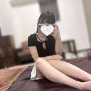 ヒメ日記 2025/07/25 22:30 投稿 枢木しおり Darlin Premium(ダーリンプレミアム)