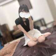 ヒメ日記 2025/07/28 13:59 投稿 枢木しおり Darlin Premium(ダーリンプレミアム)