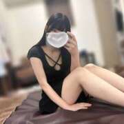 ヒメ日記 2025/07/30 01:38 投稿 枢木しおり Darlin Premium(ダーリンプレミアム)