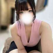 ヒメ日記 2025/07/31 22:48 投稿 枢木しおり Darlin Premium(ダーリンプレミアム)