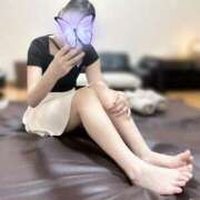 ヒメ日記 2025/08/08 23:45 投稿 枢木しおり Darlin Premium(ダーリンプレミアム)