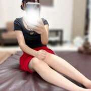 ヒメ日記 2025/08/13 18:38 投稿 枢木しおり Darlin Premium(ダーリンプレミアム)