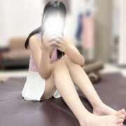 ヒメ日記 2025/08/22 20:17 投稿 枢木しおり Darlin Premium(ダーリンプレミアム)