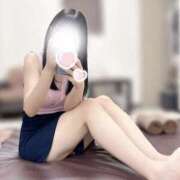 ヒメ日記 2025/08/23 23:42 投稿 枢木しおり Darlin Premium(ダーリンプレミアム)