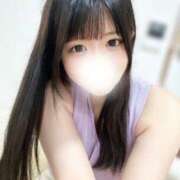 ヒメ日記 2025/08/26 19:06 投稿 枢木しおり Darlin Premium(ダーリンプレミアム)