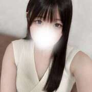 ヒメ日記 2025/09/03 16:30 投稿 枢木しおり Darlin Premium(ダーリンプレミアム)