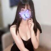 ヒメ日記 2025/09/09 23:44 投稿 枢木しおり Darlin Premium(ダーリンプレミアム)