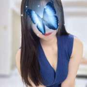 ヒメ日記 2025/09/11 14:31 投稿 枢木しおり Darlin Premium(ダーリンプレミアム)