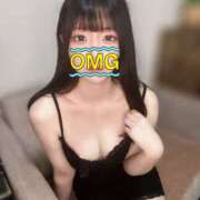 ヒメ日記 2025/09/11 23:46 投稿 枢木しおり Darlin Premium(ダーリンプレミアム)