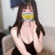 ヒメ日記 2025/09/15 21:24 投稿 枢木しおり Darlin Premium(ダーリンプレミアム)