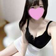 枢木しおり お久しぶりです！ Darlin Premium(ダーリンプレミアム)