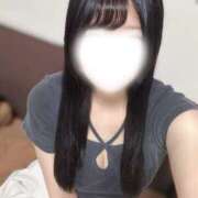 ヒメ日記 2026/01/12 00:10 投稿 枢木しおり Darlin Premium(ダーリンプレミアム)