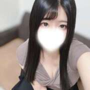 枢木しおり 本日22時～翌5時🎶 Darlin Premium(ダーリンプレミアム)