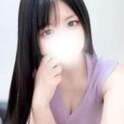 ヒメ日記 2026/03/27 21:50 投稿 枢木しおり Darlin Premium(ダーリンプレミアム)