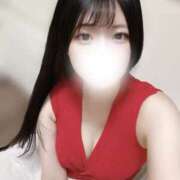 ヒメ日記 2026/03/28 19:23 投稿 枢木しおり Darlin Premium(ダーリンプレミアム)