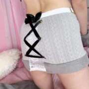 ヒメ日記 2025/07/10 21:38 投稿 ふたば【体験入店】 Minette ～ミネット～ 高崎店