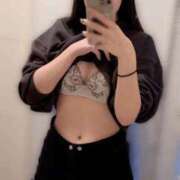 ヒメ日記 2025/07/13 12:28 投稿 ふたば【体験入店】 Minette ～ミネット～ 高崎店