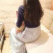 ヒメ日記 2025/12/31 08:00 投稿 大谷 メンズボディSPA 小山