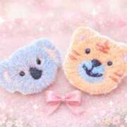 ヒメ日記 2026/01/25 22:50 投稿 大谷 メンズボディSPA 小山