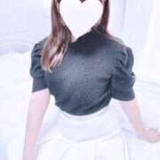 ヒメ日記 2025/07/18 11:19 投稿 ちなつ ガッツリ痴漢倶楽部in渋谷