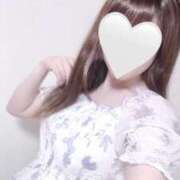 ヒメ日記 2025/07/21 15:03 投稿 ちなつ ガッツリ痴漢倶楽部in渋谷