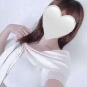 ヒメ日記 2025/07/22 12:55 投稿 ちなつ ガッツリ痴漢倶楽部in渋谷