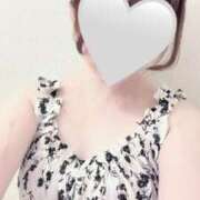 ヒメ日記 2025/07/23 11:52 投稿 ちなつ ガッツリ痴漢倶楽部in渋谷