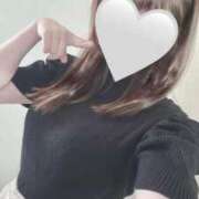 ヒメ日記 2025/07/24 11:30 投稿 ちなつ ガッツリ痴漢倶楽部in渋谷