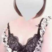 ヒメ日記 2025/07/30 11:34 投稿 ちなつ ガッツリ痴漢倶楽部in渋谷