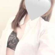 ヒメ日記 2025/07/30 17:13 投稿 ちなつ ガッツリ痴漢倶楽部in渋谷