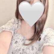 ヒメ日記 2025/07/31 11:53 投稿 ちなつ ガッツリ痴漢倶楽部in渋谷