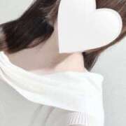 ヒメ日記 2025/08/01 15:04 投稿 ちなつ ガッツリ痴漢倶楽部in渋谷