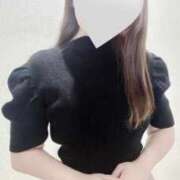 ヒメ日記 2025/08/03 11:32 投稿 ちなつ ガッツリ痴漢倶楽部in渋谷