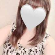 ヒメ日記 2025/08/04 16:39 投稿 ちなつ ガッツリ痴漢倶楽部in渋谷