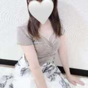 ヒメ日記 2025/08/05 15:52 投稿 ちなつ ガッツリ痴漢倶楽部in渋谷