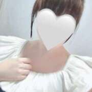 ヒメ日記 2025/08/08 11:58 投稿 ちなつ ガッツリ痴漢倶楽部in渋谷