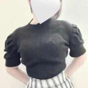 ヒメ日記 2025/08/10 12:05 投稿 ちなつ ガッツリ痴漢倶楽部in渋谷