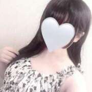 ヒメ日記 2025/08/12 14:26 投稿 ちなつ ガッツリ痴漢倶楽部in渋谷