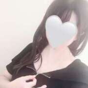 ヒメ日記 2025/08/15 11:32 投稿 ちなつ ガッツリ痴漢倶楽部in渋谷